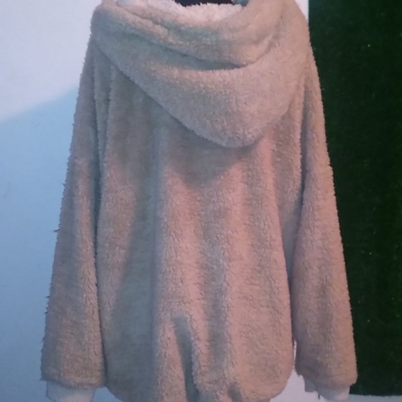 Kori America - Picture 3 of 6